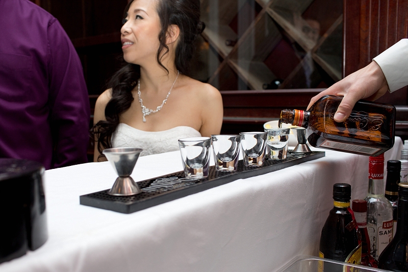 lake louise reception-0027.jpg